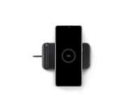 Samsung Ładowarka indukcyjna Convertible - 634087 - zdjęcie 7